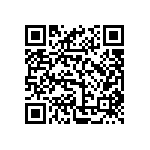 LB26WKW01-12-GJ QRCode