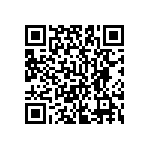 LB26WKW01-12-JF QRCode