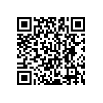 LB26WKW01-28-JF QRCode