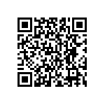 LB26WKW01-5C24-JC QRCode