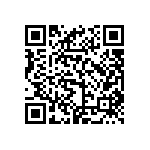 LB26WKW01-6G-JB QRCode