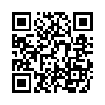 LB3218T4R7M QRCode