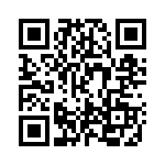 LB3803X QRCode