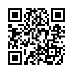 LB520-A QRCode