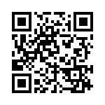 LBA110LS QRCode