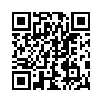 LBA120LSTR QRCode