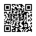 LBA126P QRCode