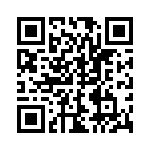 LBA126PTR QRCode