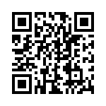 LBA126STR QRCode