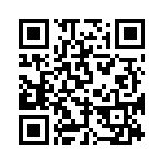 LBA127LSTR QRCode