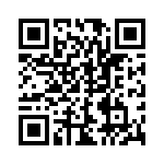 LBA127PTR QRCode