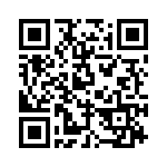 LBA127S QRCode