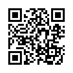 LBB110 QRCode