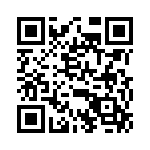 LBB110PTR QRCode