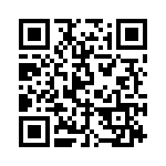 LBB120H QRCode