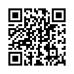 LBB120STR QRCode