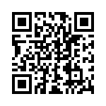 LBB126PTR QRCode