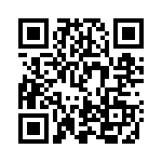 LBBMB8U QRCode