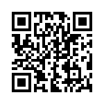 LBC2012T220M QRCode