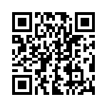 LBC2016T101M QRCode