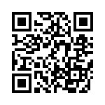 LBC2016T150M QRCode