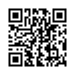 LBC2016T2R2MV QRCode