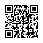 LBC2518T100K QRCode