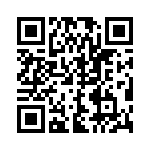 LBC2518T151K QRCode