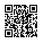 LBC2518T220MV QRCode