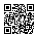 LBC2518T330K QRCode