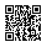 LBC2518T330MV QRCode