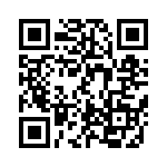 LBC2518T331K QRCode