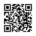 LBC2518T3R3M QRCode