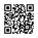 LBC2518T471KV QRCode