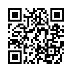 LBC2518T4R7MV QRCode