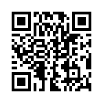 LBC3225T101MR QRCode