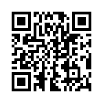 LBC3225T1R5MR QRCode