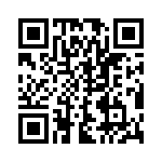 LBC3225T220MR QRCode