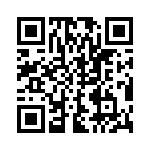 LBC3225T330KR QRCode