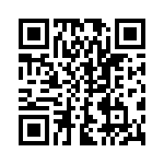 LBC3225T470KRV QRCode