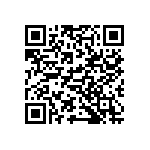 LBF6224-20DLRA-8B QRCode