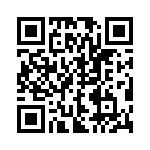 LBM2016T1R0J QRCode