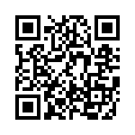 LBM2016T2R7JV QRCode