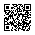 LBM2016T470J QRCode