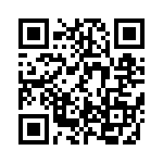 LBM2016T4R7J QRCode