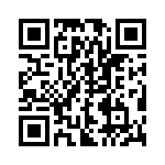 LBM2016T6R8J QRCode