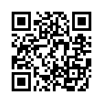 LBM2016TR33JV QRCode