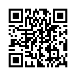 LBM2016TR56JV QRCode