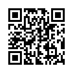 LBM2016TR68JV QRCode