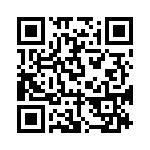 LBMB195SMI QRCode